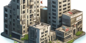 业主究竟怎样才能开除物业？