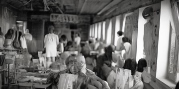 物业应秉承什么样的管理理念？