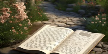 物业管理考试需要什么学历才能报考？