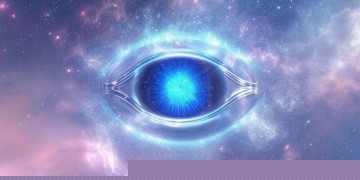 天眼查能查物业吗？