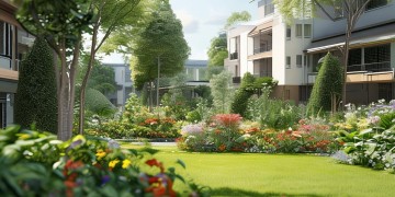 物业有权利不给充水吗？