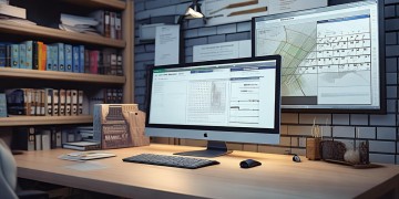 物业经理需要什么专业？