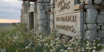 盐井四期的物业名字究竟是什么？