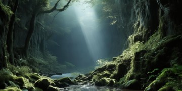 留仙洞属于物业范畴吗？