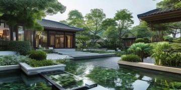 湖州富田家园究竟是什么物业？