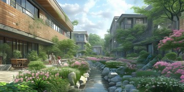 裕馨家园究竟是哪家物业在管理？