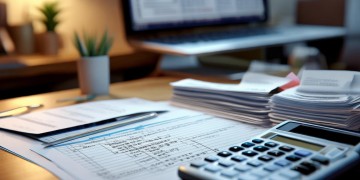 润加物业出纳好做吗？