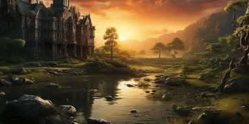 息县辉煌物业老板究竟是谁？