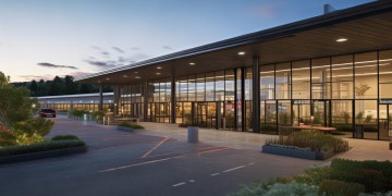 高速公路物业究竟是干什么的？