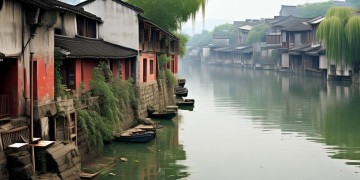 江中巷物业能吃吗？