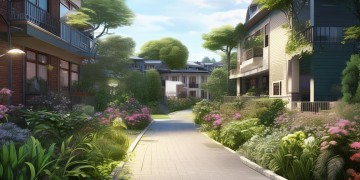 你家物业能否让你满意？