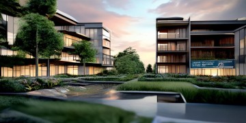 物业服务允许售水电吗？