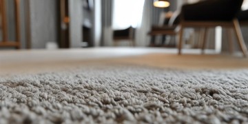 装修一定要给物业垃圾费吗？