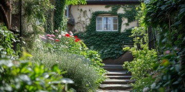 物业工资5000少吗？