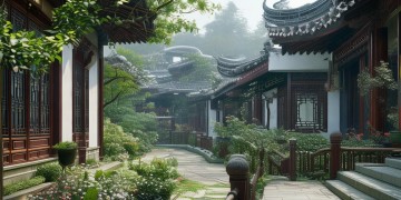 东平佳和苑究竟是什么物业？