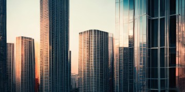 沈阳中航物业能撤吗？