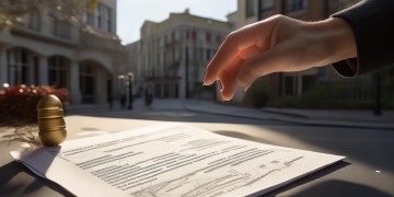 什么情况下可以起诉物业费？