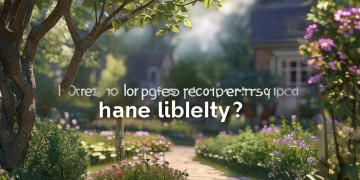 物业有赔偿责任合法吗？