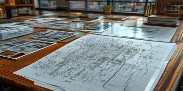 物业方究竟是什么意思？