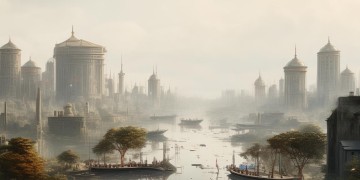 昆山物业电话究竟是多少？