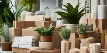 物业一般发礼品送什么好？