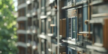 小区多层物业费是什么？你了解吗？