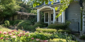 房子物业直租违法吗？