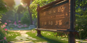 物业续聘到底是什么意思？