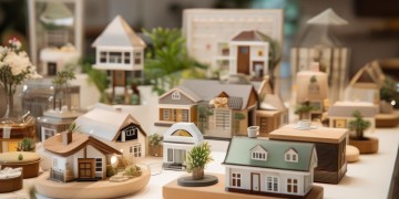 物业小礼品送什么合适？