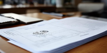 物业发票需要盖章吗？