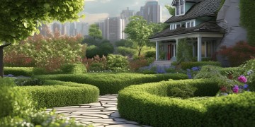 物业工作还能做吗？