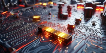 电路坏了可以叫物业吗？