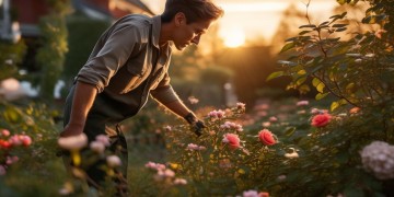 物业管家真的什么都干不好吗？