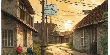 物业要断电断水吗？为什么？