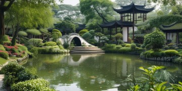 汇康雅苑康桥究竟属于什么物业？