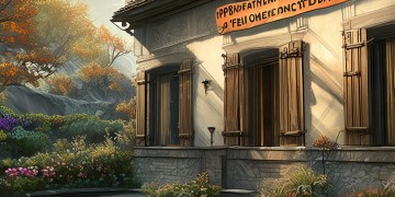 物业收取垃圾清理费违法吗？