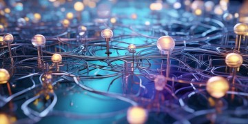 物业能源报表究竟有什么作用？