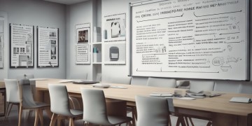 物业主管究竟该培训什么？