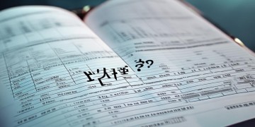 公司的物业费应计入什么科目？