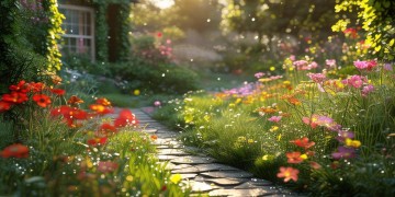 物业费属于什么级别呢？