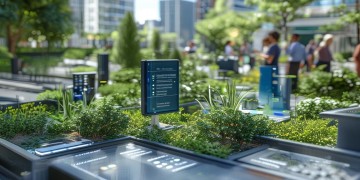 物业做什么可以积分？