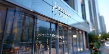 金地物业能满足你学物业管理的需求吗？