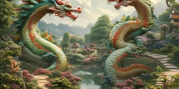 双龙嘉园物业真的安全吗？