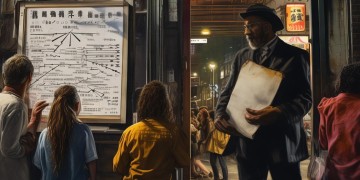 乱收物业费的行为究竟是什么？