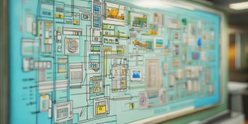 物业公司岗位职责究竟是什么？