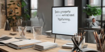 物业客服需要礼仪培训吗？