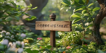 物业交割应该注意什么？