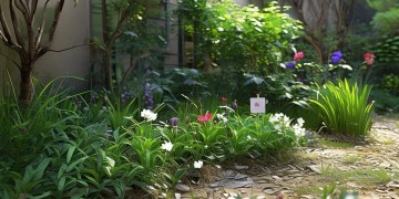 物业未尽责，业主还要交物业费吗？