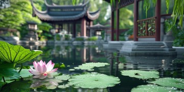 我国必须有物业吗？