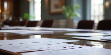 聘用物业一定要进行招投标吗？